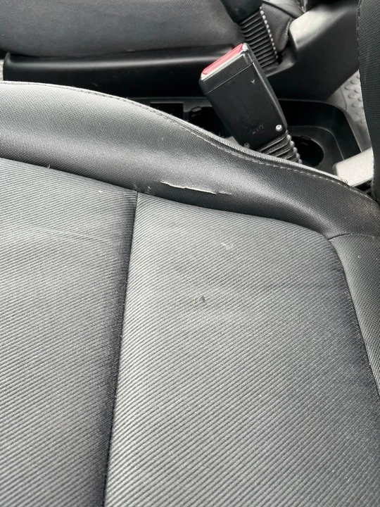 2006 Honda Element - Image 17 of 21