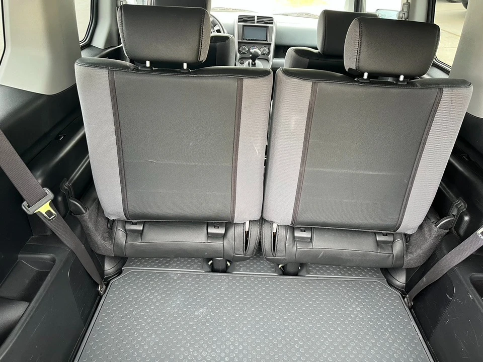 2006 Honda Element - Image 8 of 21