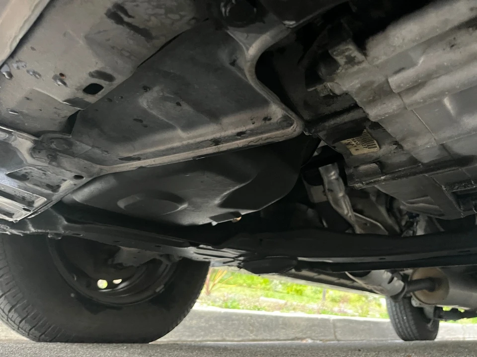 2006 Honda Element - Image 21 of 21