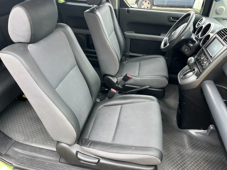 2006 Honda Element - Image 10 of 21