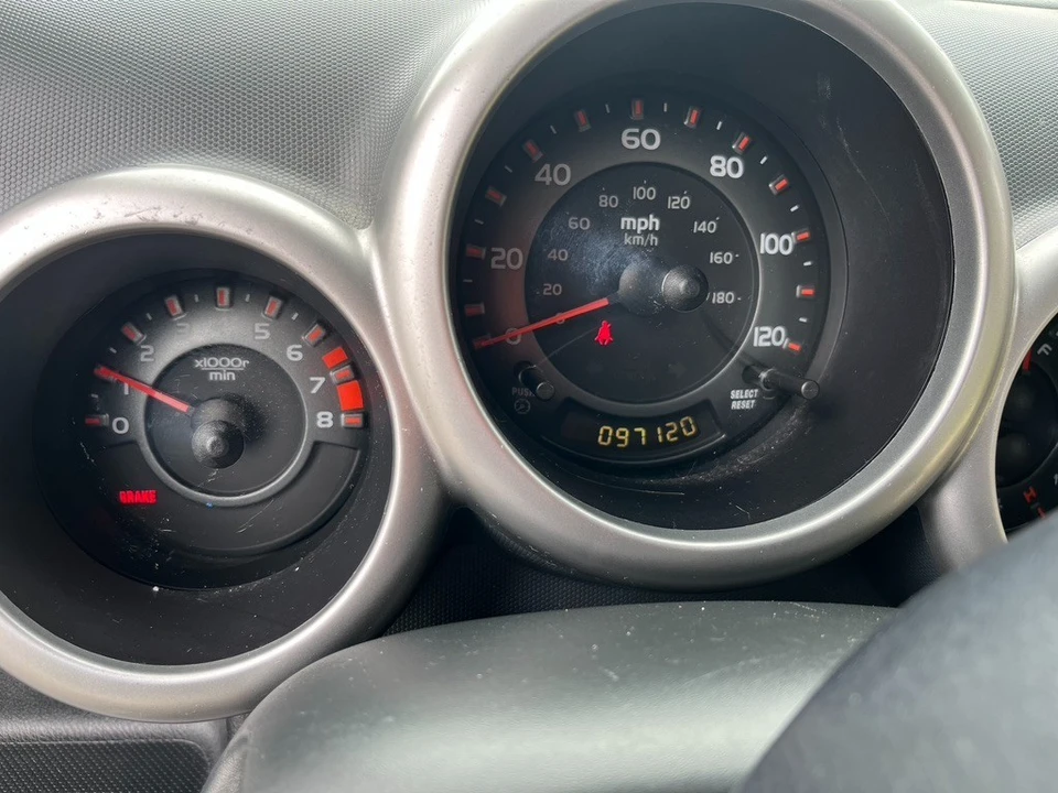 2006 Honda Element - Image 13 of 21