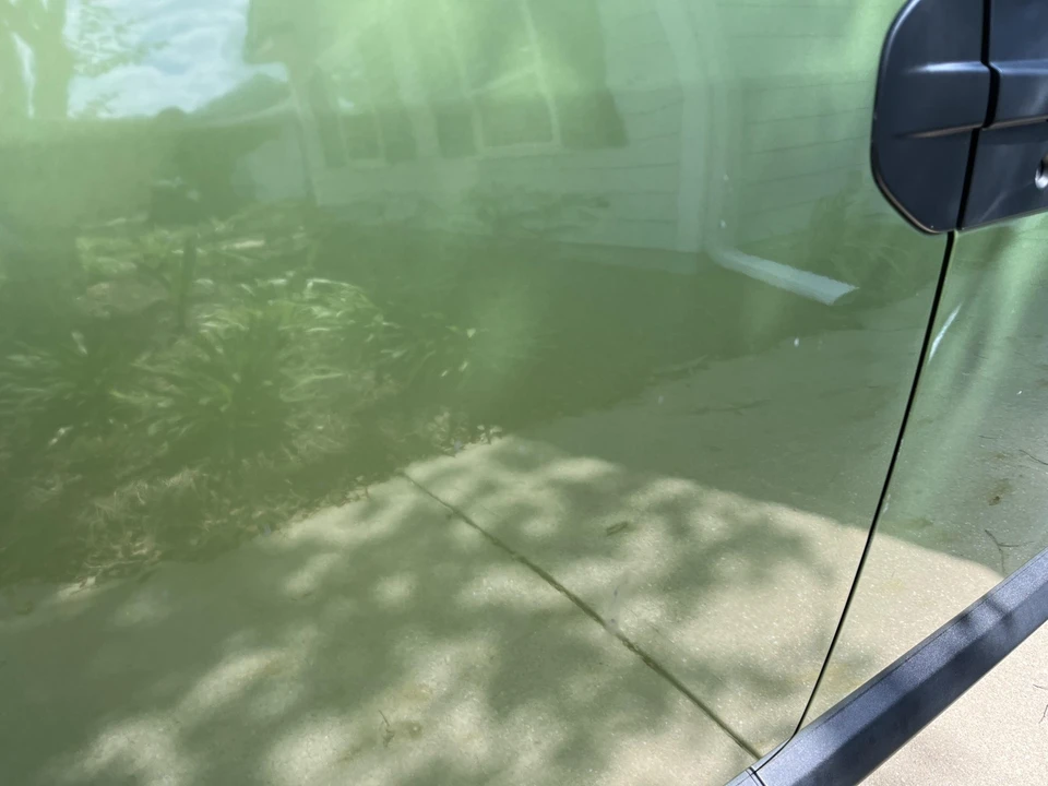 2006 Honda Element - Image 18 of 31