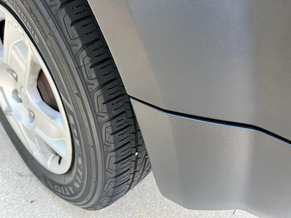 2006 Honda Element - Image 23 of 31