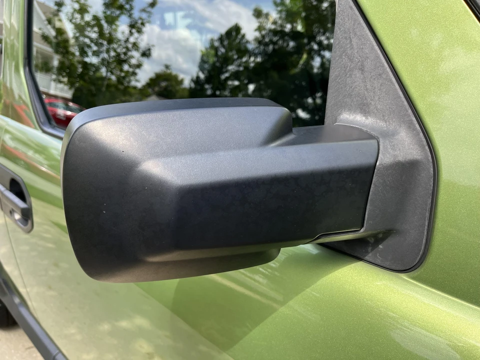 2006 Honda Element - Image 21 of 31