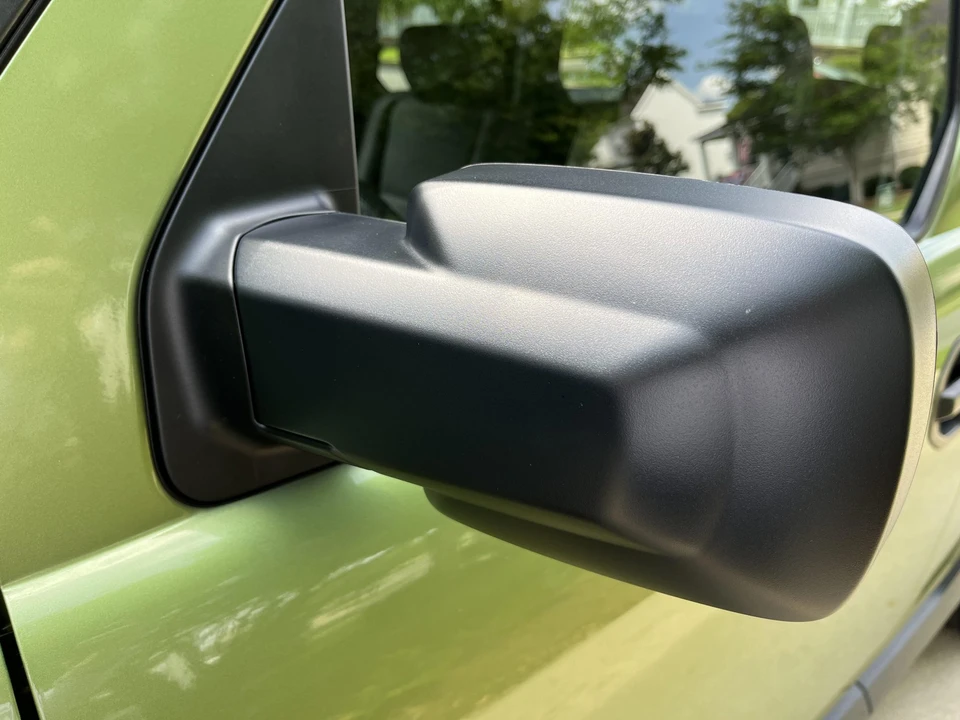 2006 Honda Element - Image 16 of 31