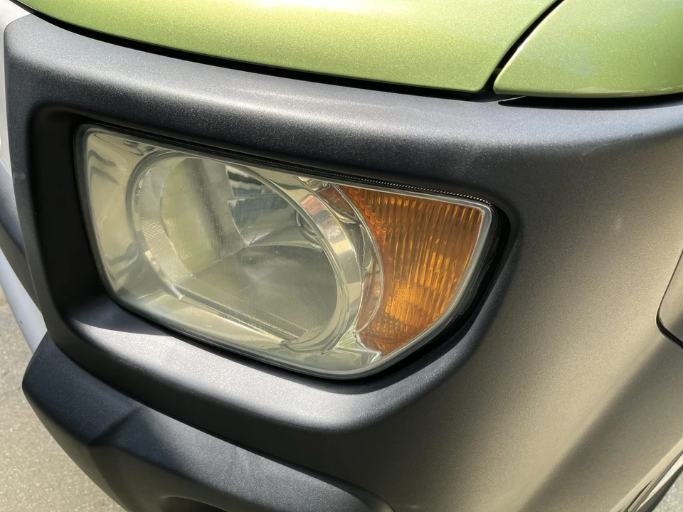 2006 Honda Element - Image 14 of 31