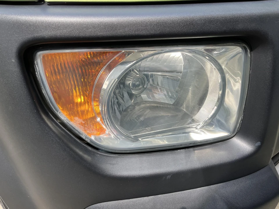 2006 Honda Element - Image 11 of 31