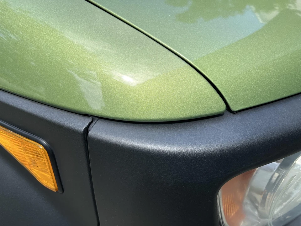 2006 Honda Element - Image 10 of 31