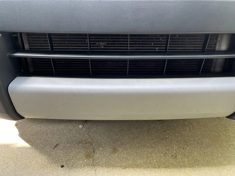 2006 Honda Element - Image 13 of 31