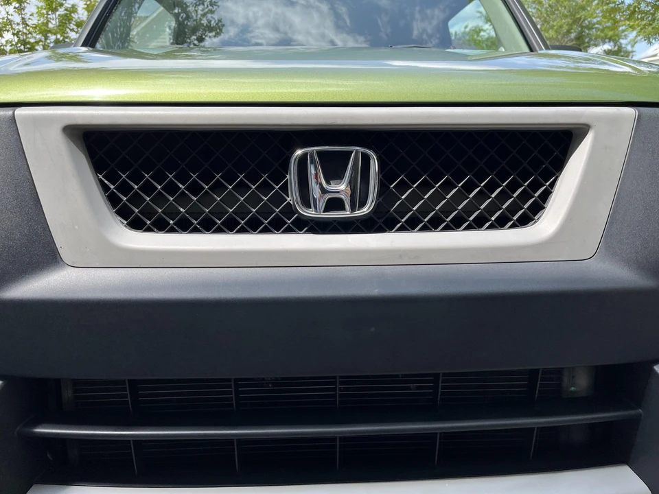 2006 Honda Element - Image 12 of 31
