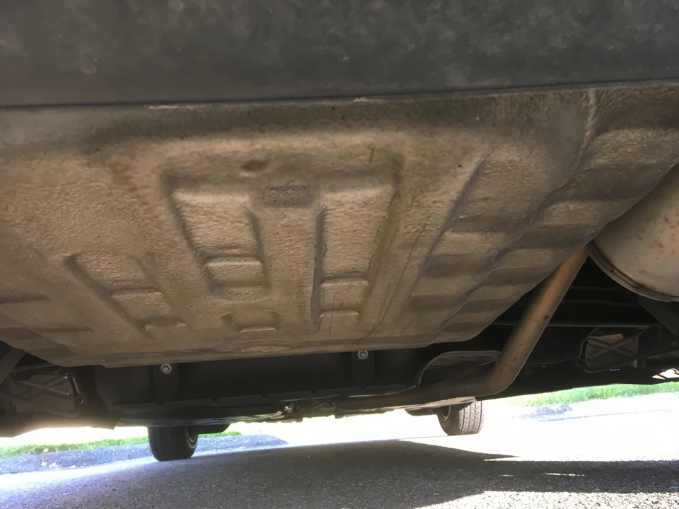 2006 Honda Insight 1st Gen - Image 22 of 31