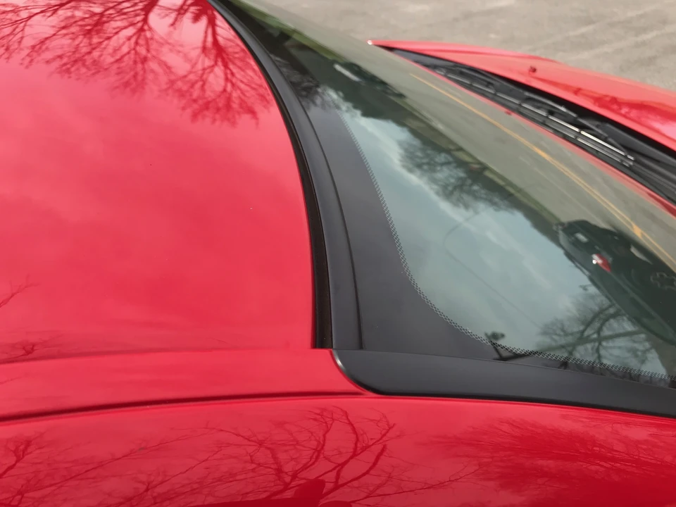 2006 Honda Insight 1st Gen - Image 29 of 31