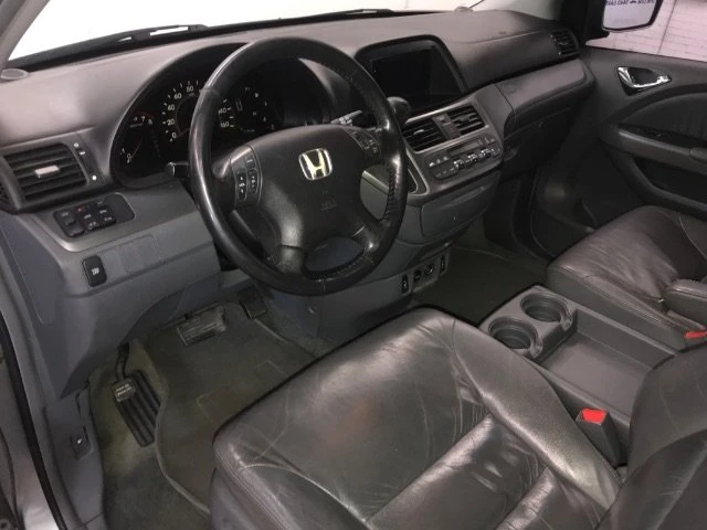 2006 Honda Odyssey - Image 5 of 5