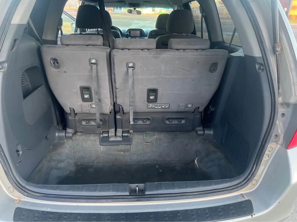 2006 Honda Odyssey - Image 11 of 14