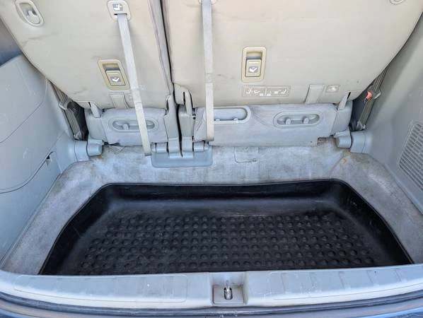 2006 Honda Odyssey - Image 9 of 15