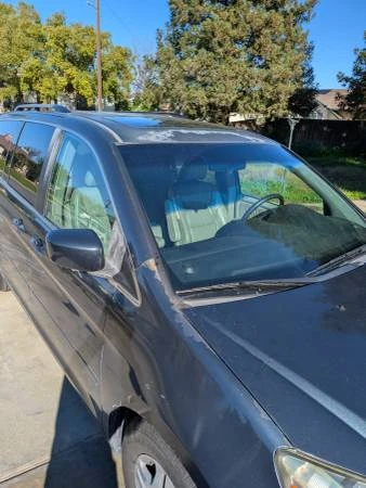 2006 Honda Odyssey - Image 3 of 15