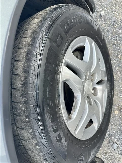 2006 Honda Odyssey - Image 6 of 21