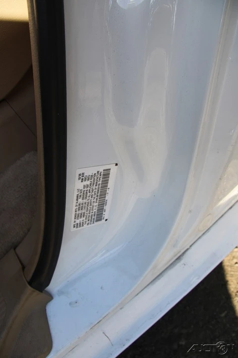 2006 Honda Odyssey - Image 11 of 21