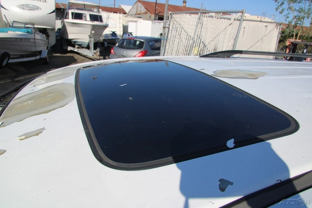2006 Honda Odyssey - Image 10 of 21