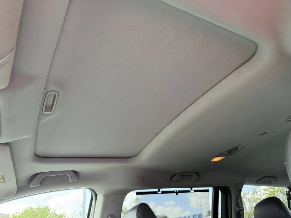 2006 Honda Odyssey - Image 12 of 21