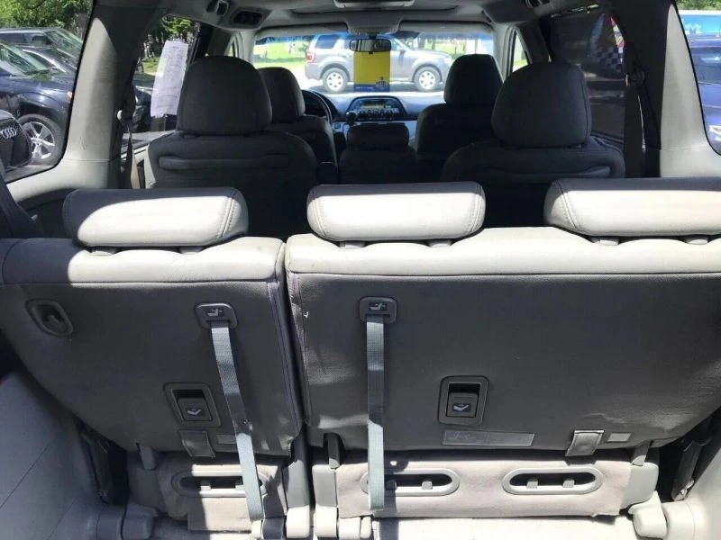 2006 Honda Odyssey - Image 9 of 12