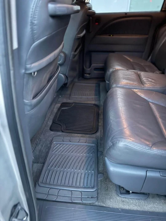 2006 Honda Odyssey - Image 11 of 13