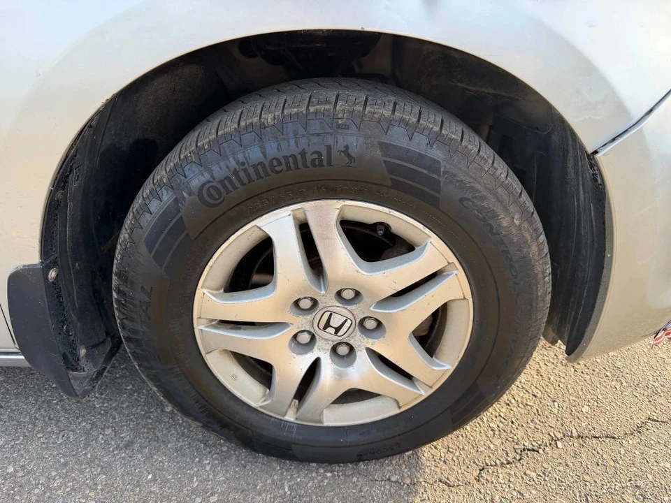2006 Honda Odyssey - Image 12 of 12