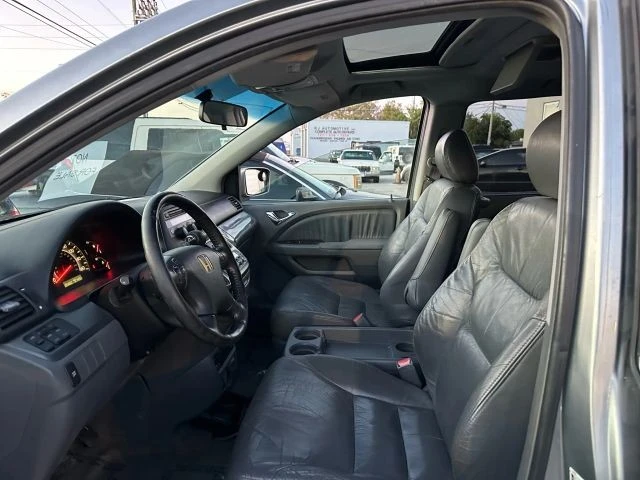 2006 Honda Odyssey - Image 11 of 15