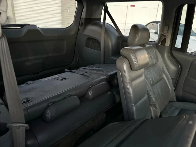 2006 Honda Odyssey - Image 10 of 15