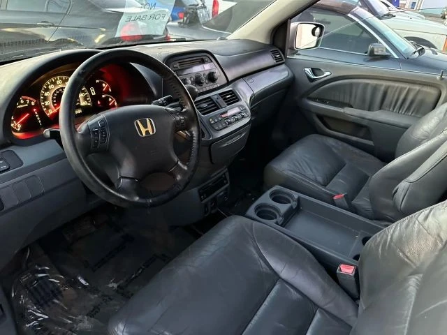 2006 Honda Odyssey - Image 12 of 15