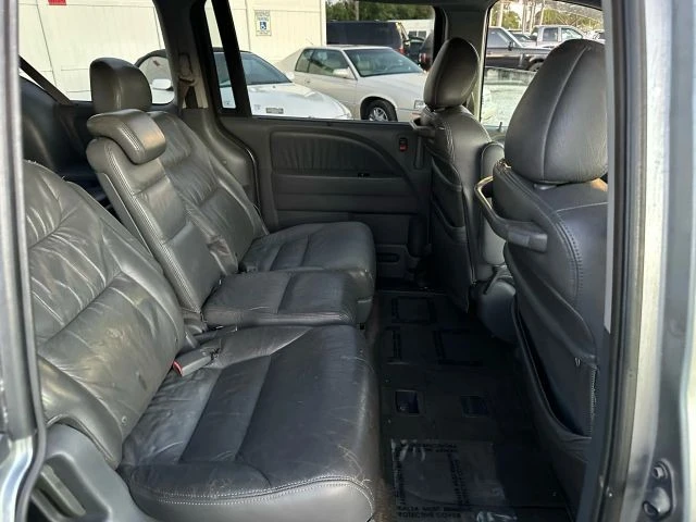 2006 Honda Odyssey - Image 9 of 15