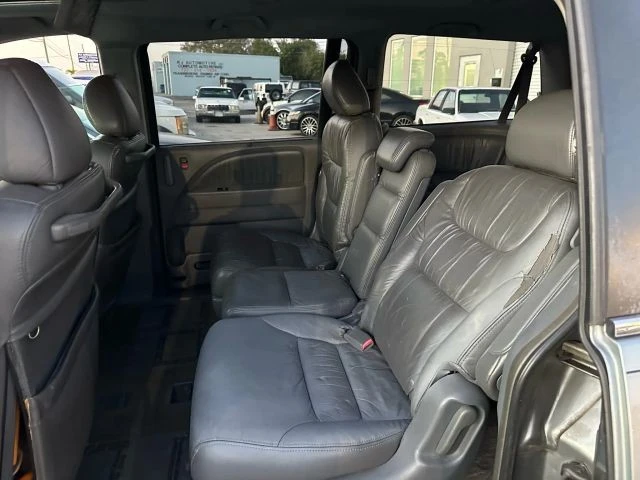 2006 Honda Odyssey - Image 13 of 15