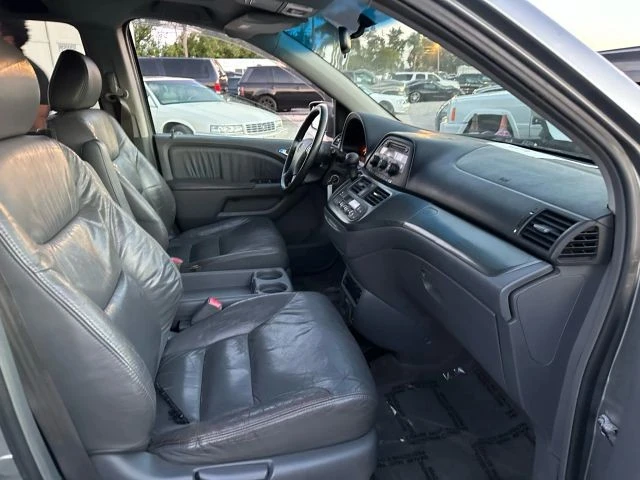 2006 Honda Odyssey - Image 7 of 15