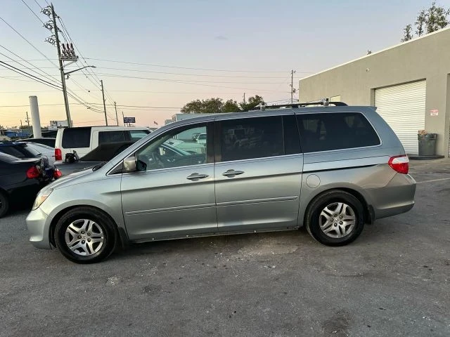 2006 Honda Odyssey - Image 5 of 15