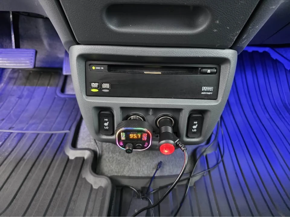 2006 Honda Odyssey - Image 11 of 20
