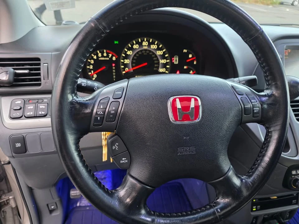 2006 Honda Odyssey - Image 6 of 20