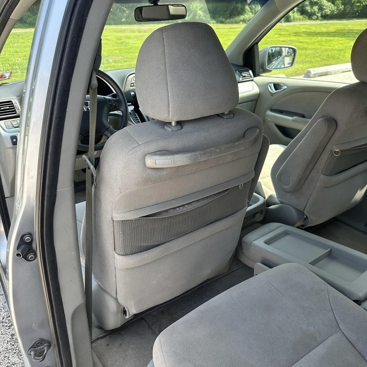 2006 Honda Odyssey - Image 20 of 21