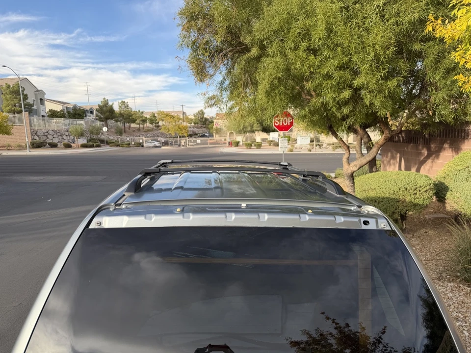 2006 Honda Odyssey - Image 14 of 20