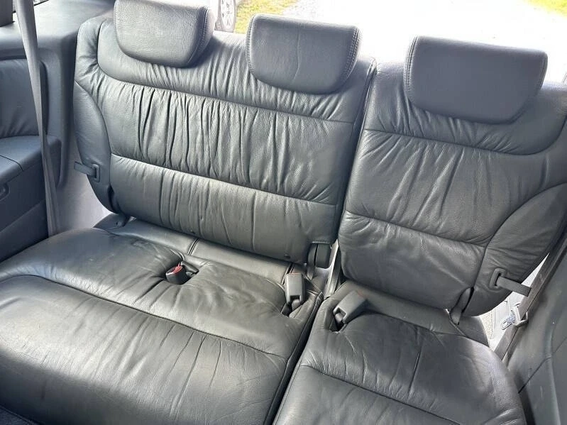 2006 Honda Odyssey - Image 16 of 19