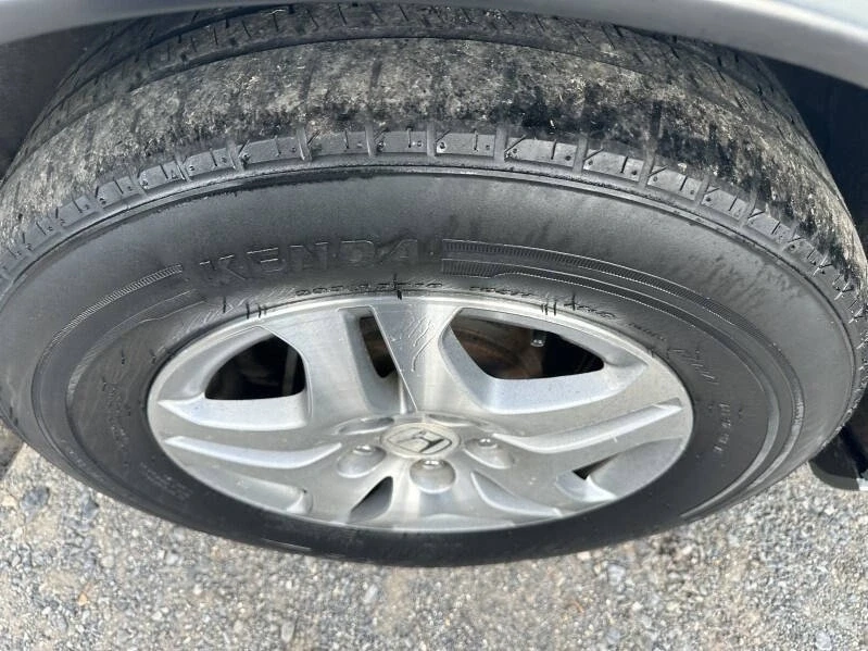 2006 Honda Odyssey - Image 14 of 19