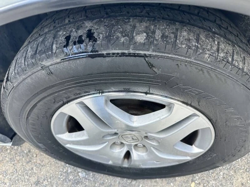 2006 Honda Odyssey - Image 12 of 19