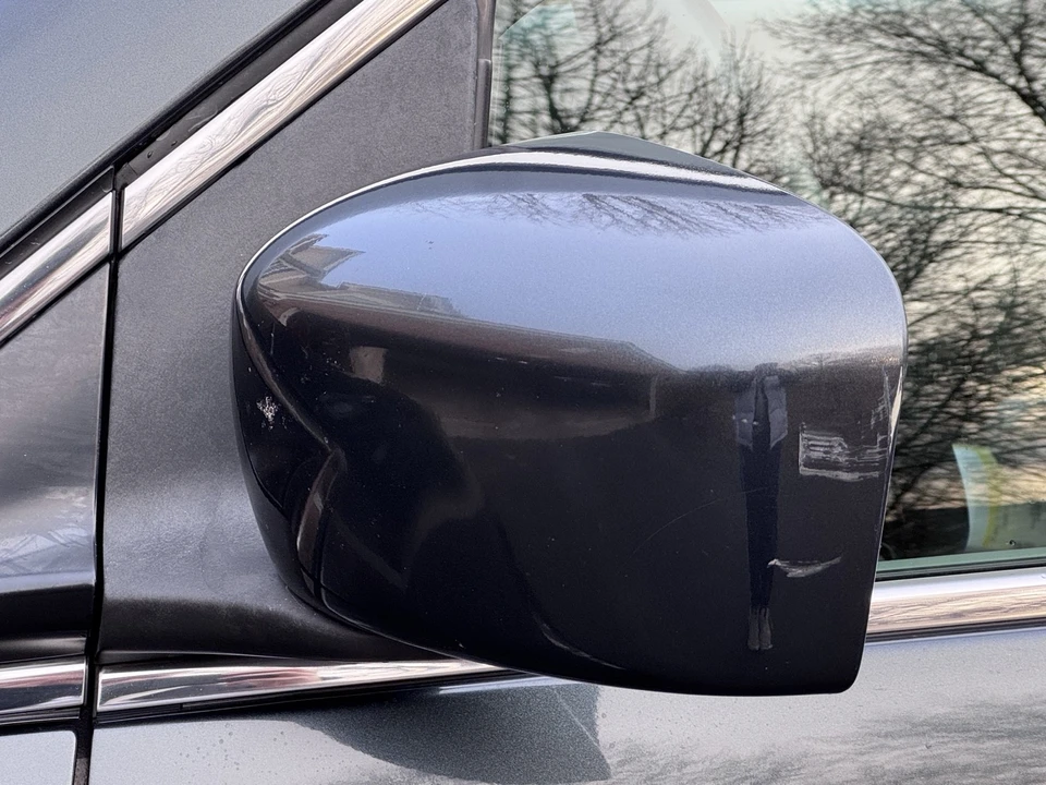 2006 Honda Odyssey - Image 9 of 21