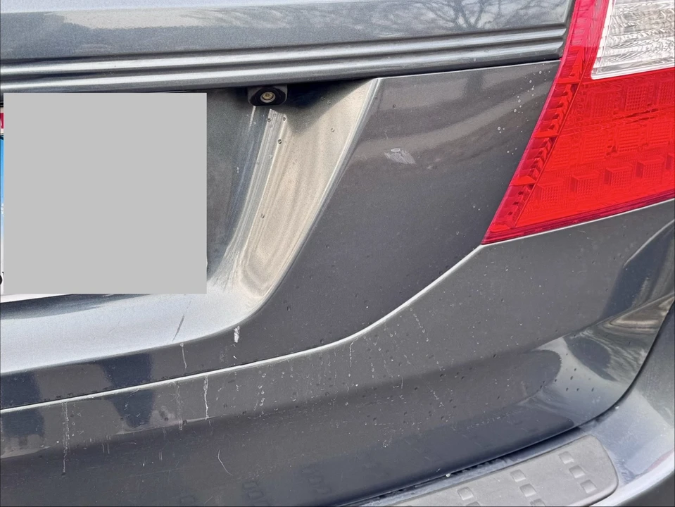 2006 Honda Odyssey - Image 13 of 21