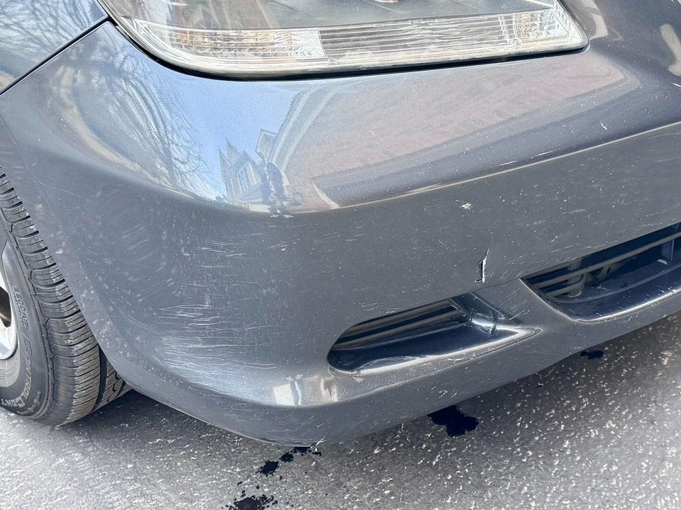 2006 Honda Odyssey - Image 6 of 21