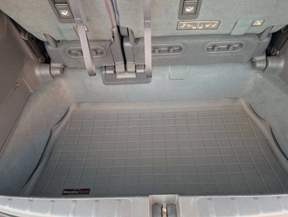2006 Honda Odyssey - Image 16 of 16