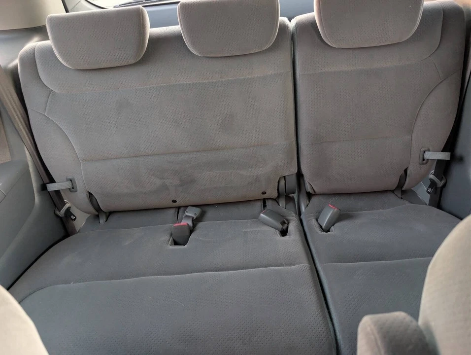 2006 Honda Odyssey - Image 13 of 16