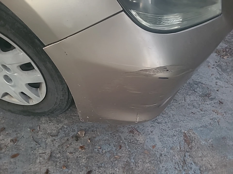 2006 Honda Odyssey - Image 5 of 10