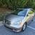 2006 Honda Odyssey - Image 18 of 20