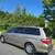 2006 Honda Odyssey - Image 14 of 20