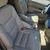 2006 Honda Odyssey - Image 19 of 20